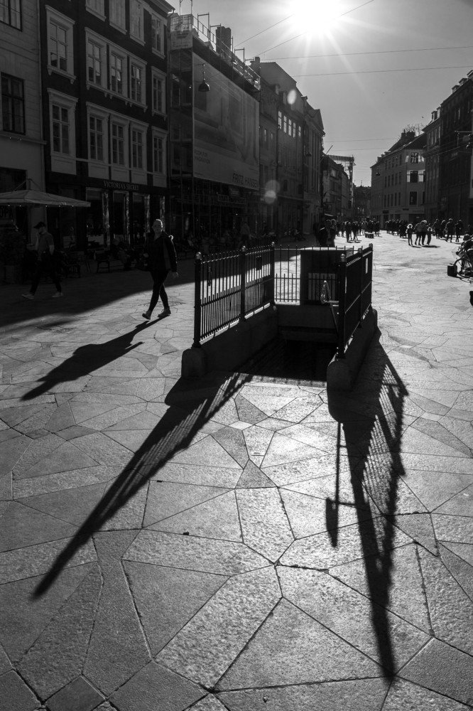 Фотография автора Matej Kotula