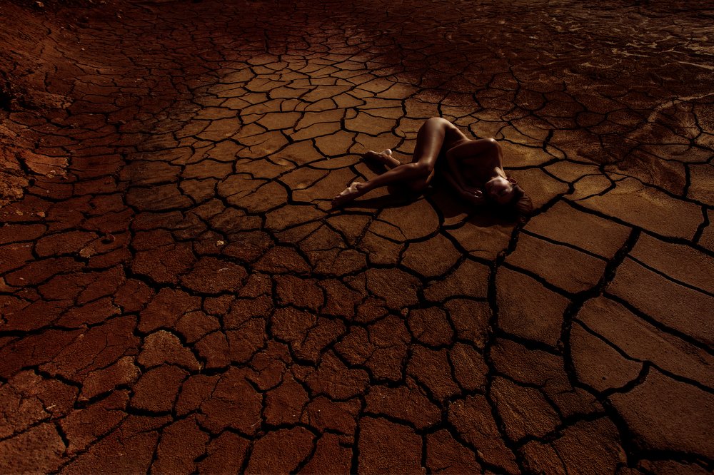 Photograph by Andrey  Monahov