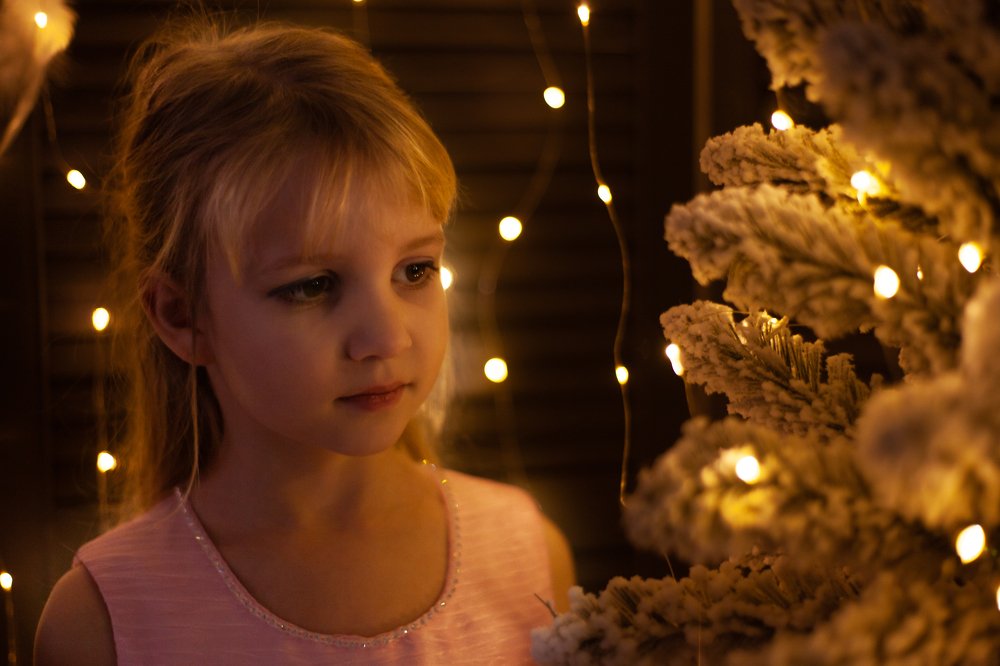 Photograph by Никита Малых