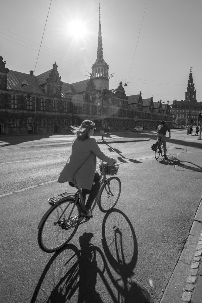 Фотография автора Matej Kotula