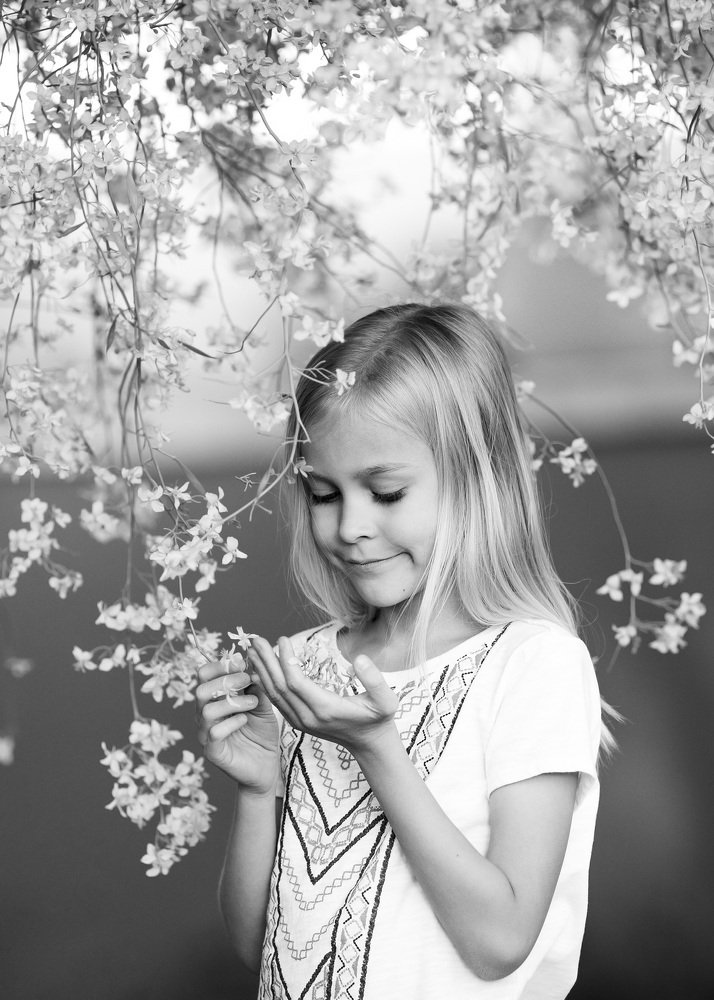 Photograph by Lana Anferow