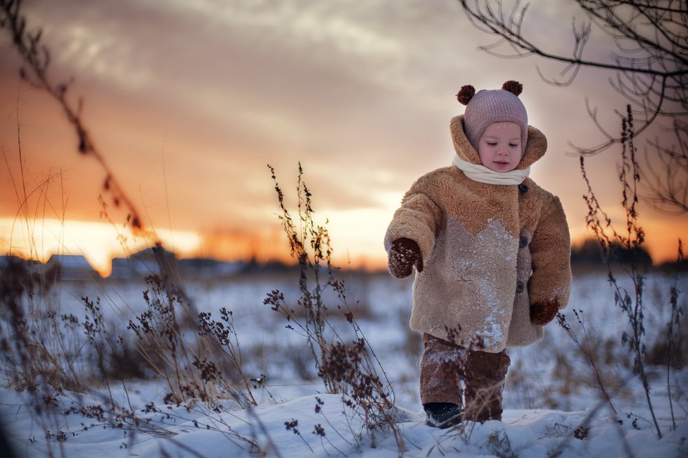 Photograph by Татьяна Кучербаева