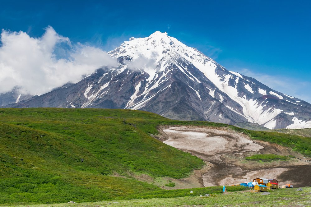 Photograph by Наталья Королева