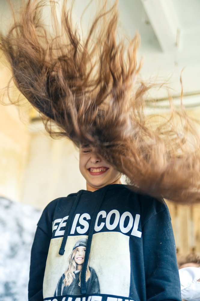 Photograph by Анастасия Паршакова