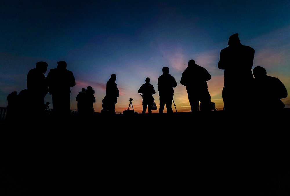 Photograph by Rogelio Jr Abeno