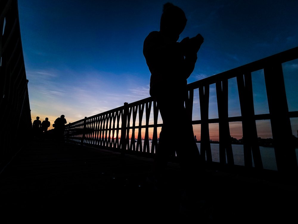 Photograph by Rogelio Jr Abeno