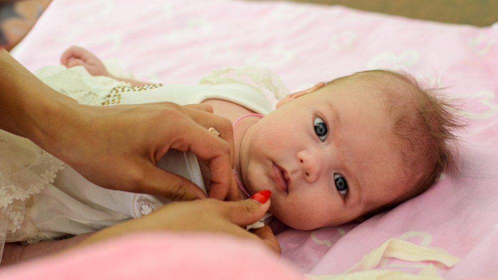 Photograph by Алина Белясова