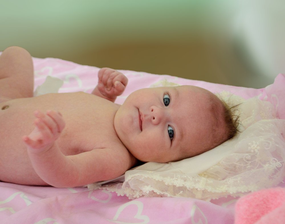 Photograph by Алина Белясова