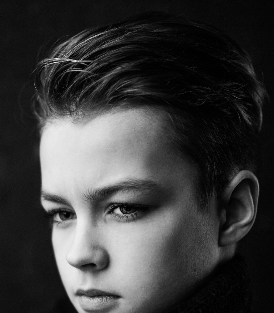 Photograph by Евгения Безрук