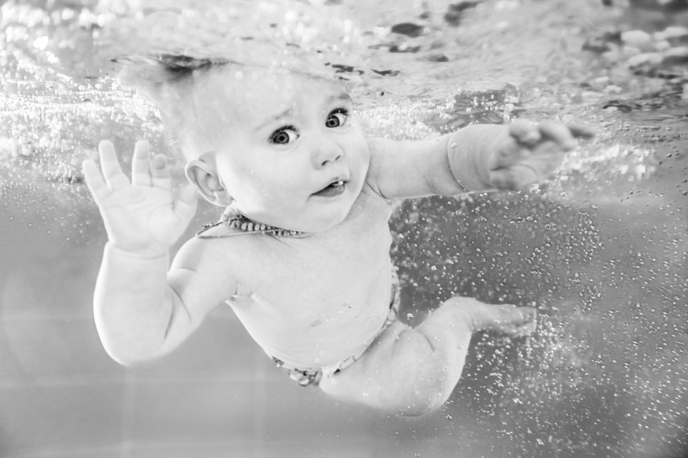 Photograph by Анастасия Паршакова