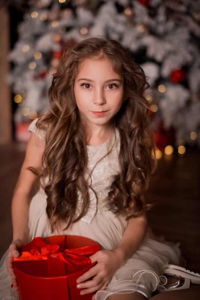 Photograph by Алёна Колясникова