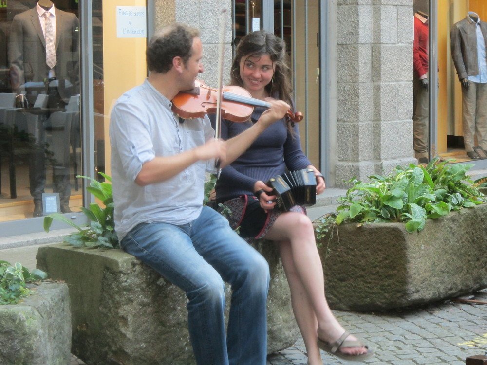 Photo #4128143