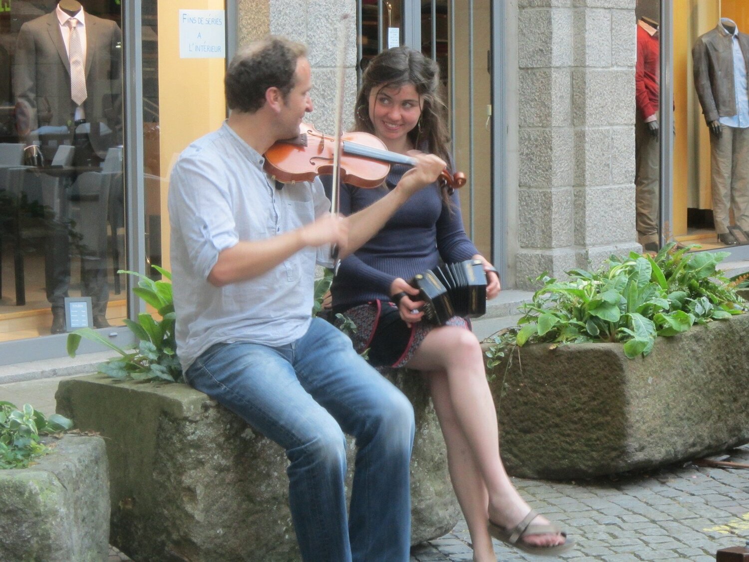 Photo #4128143
