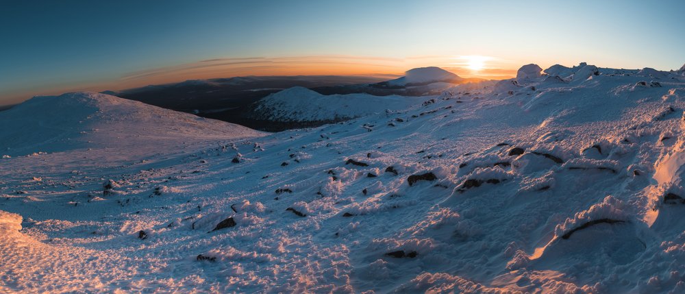 Photograph by Иван Федянин