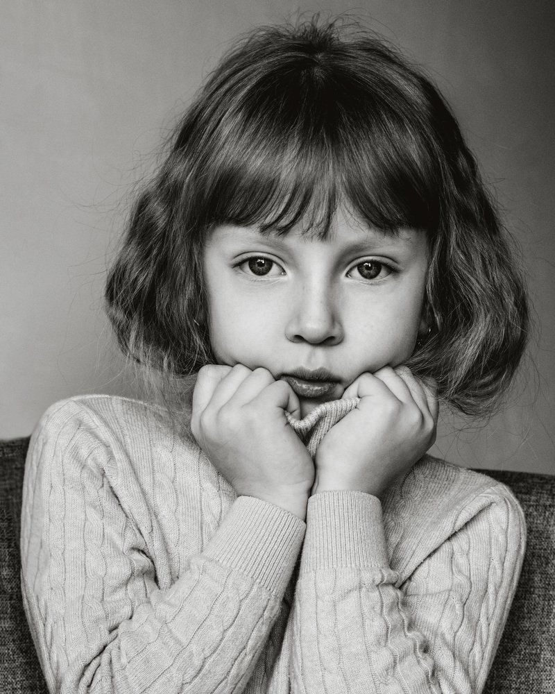 Photograph by Мезенцова Анна