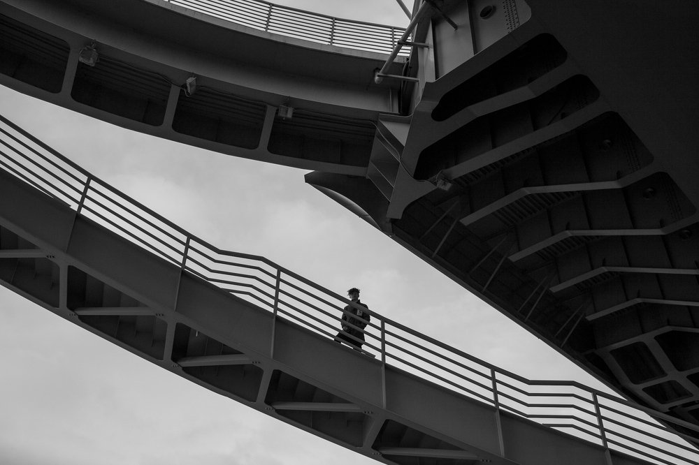 Photograph by Руслан Яковлев