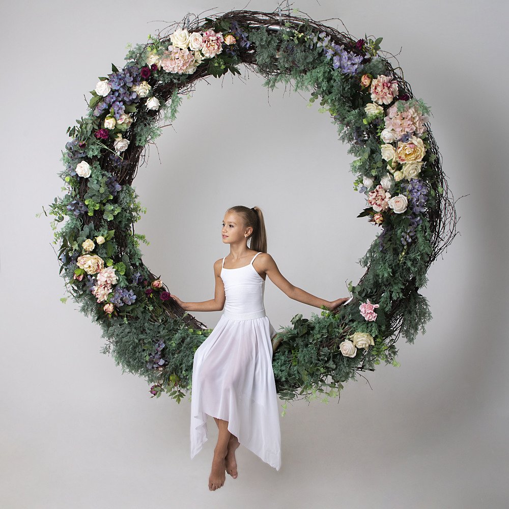 Photograph by Екатерина Вивюрская