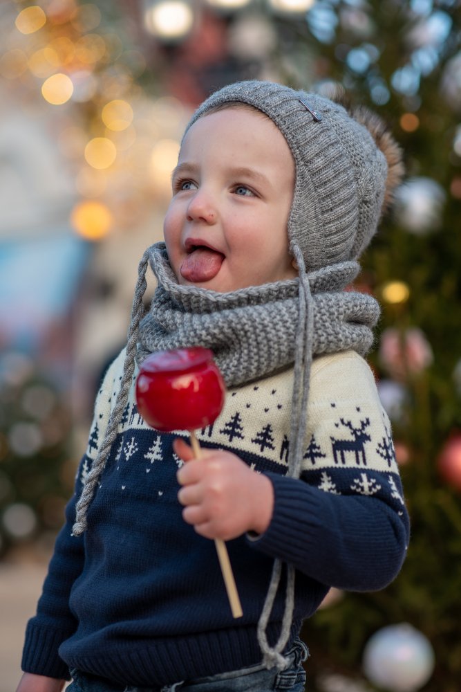 Photograph by Алёна Сокольникова