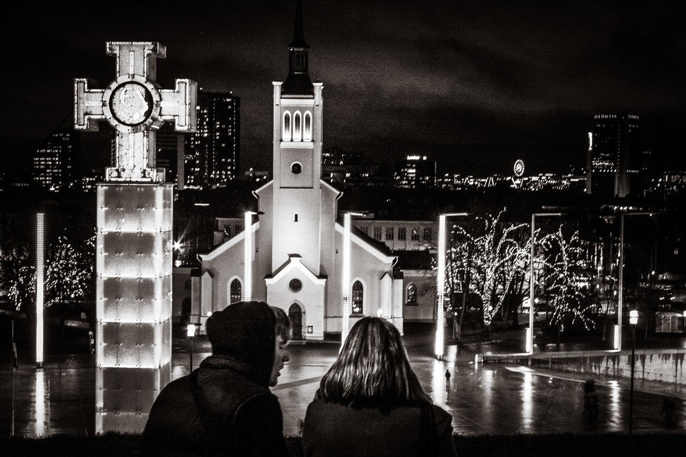 Photograph by Вячеслав Тозик