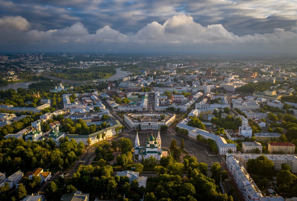 Photograph by Алекс Римский