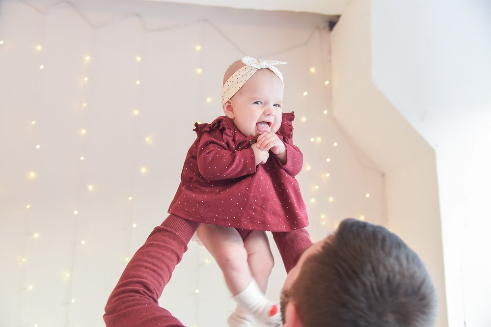 Photograph by Ксения Аликина