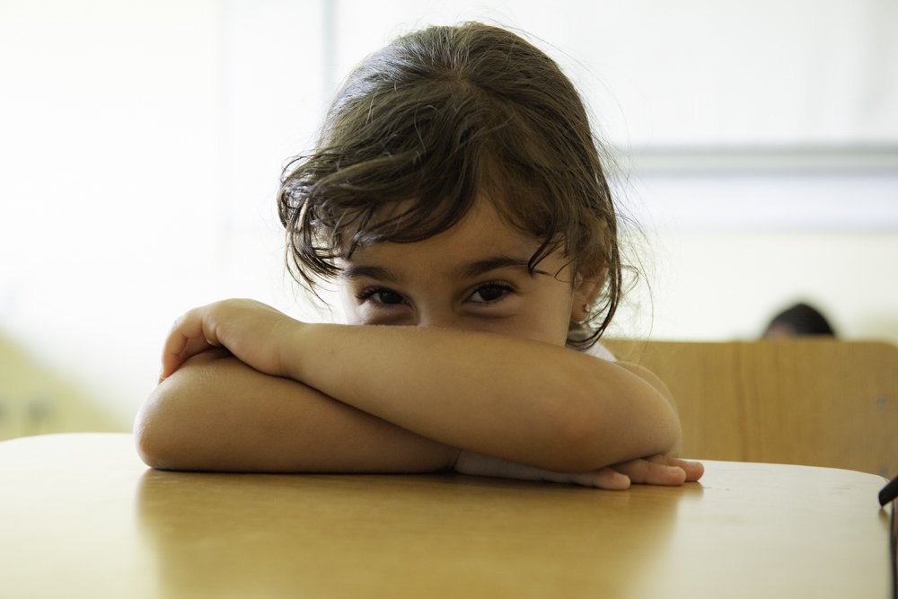 Photograph by Helmy Moataz