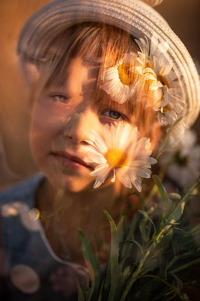 Photograph by Наталья Плужникова