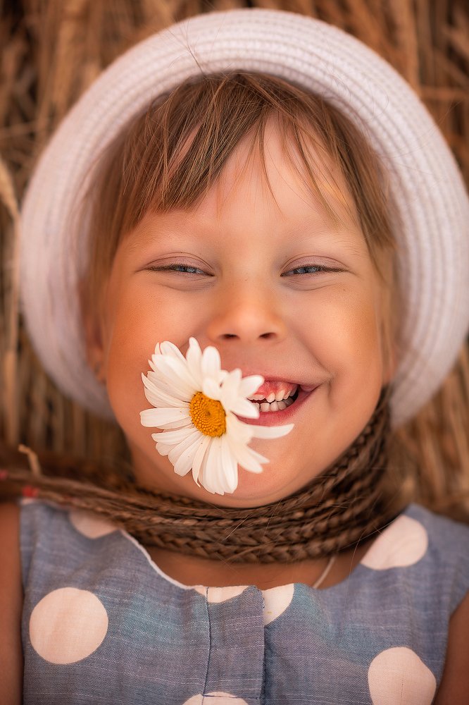 Photograph by Наталья Плужникова