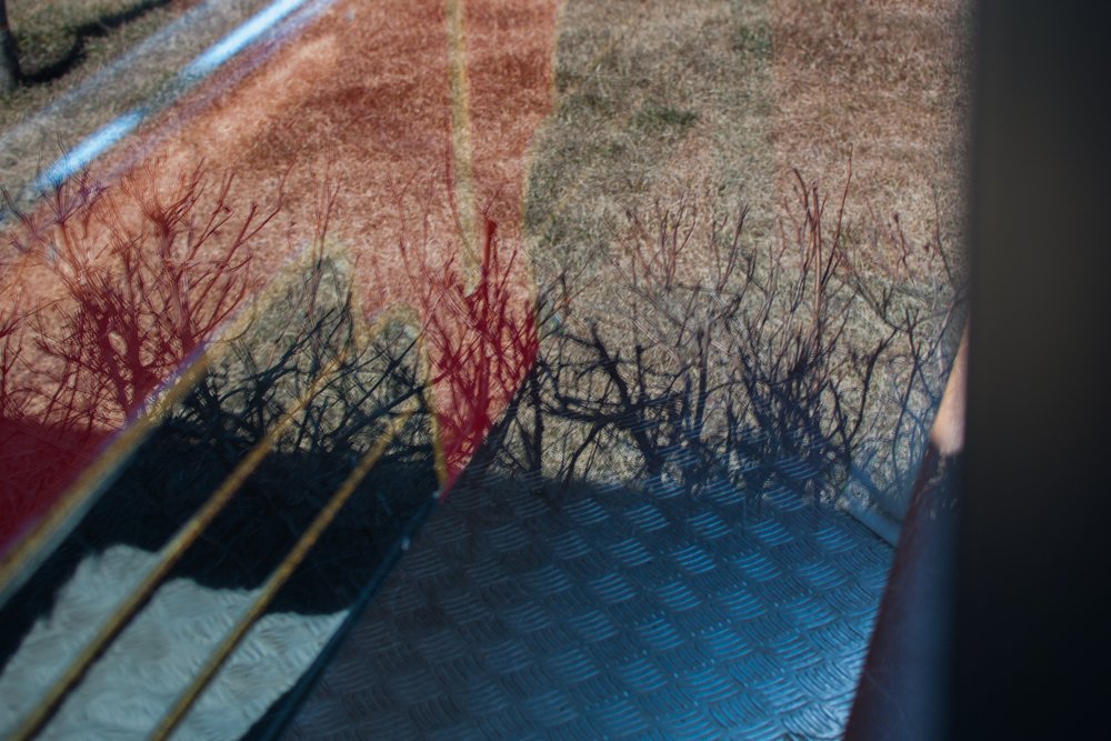 Photograph by Оксана Артемьева