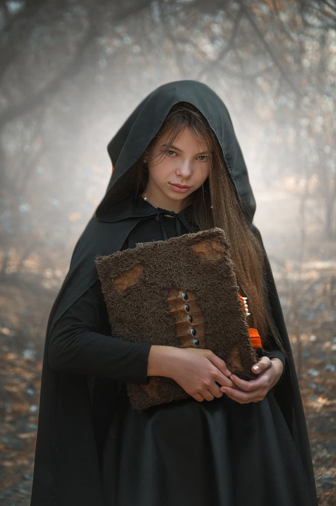 Photograph by Сергей Бережной