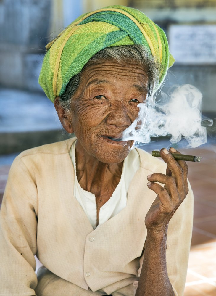 Photograph by Евгений Печенин