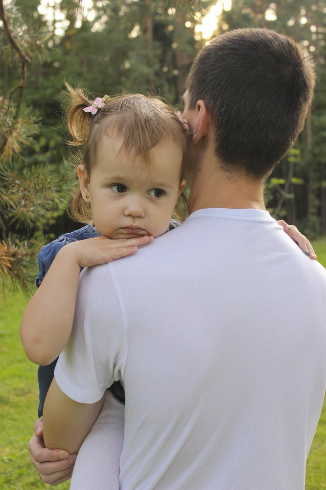 Photograph by Наталья Кузнецова