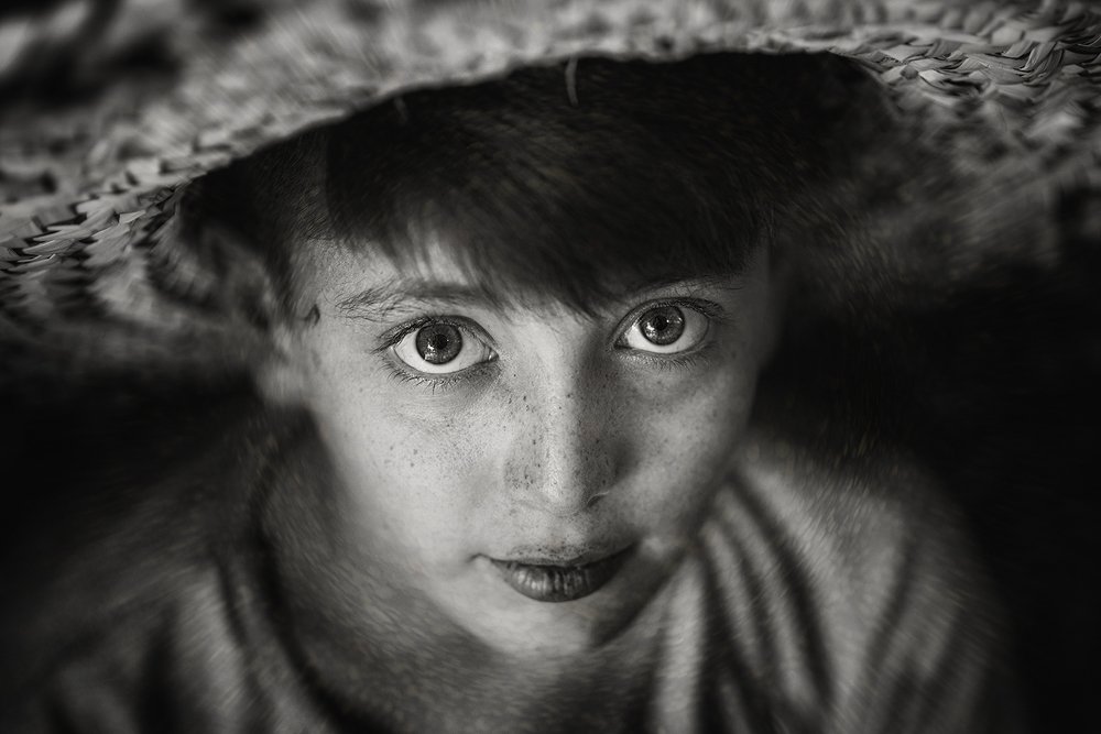 Photograph by  Mehrzad maghsoodian