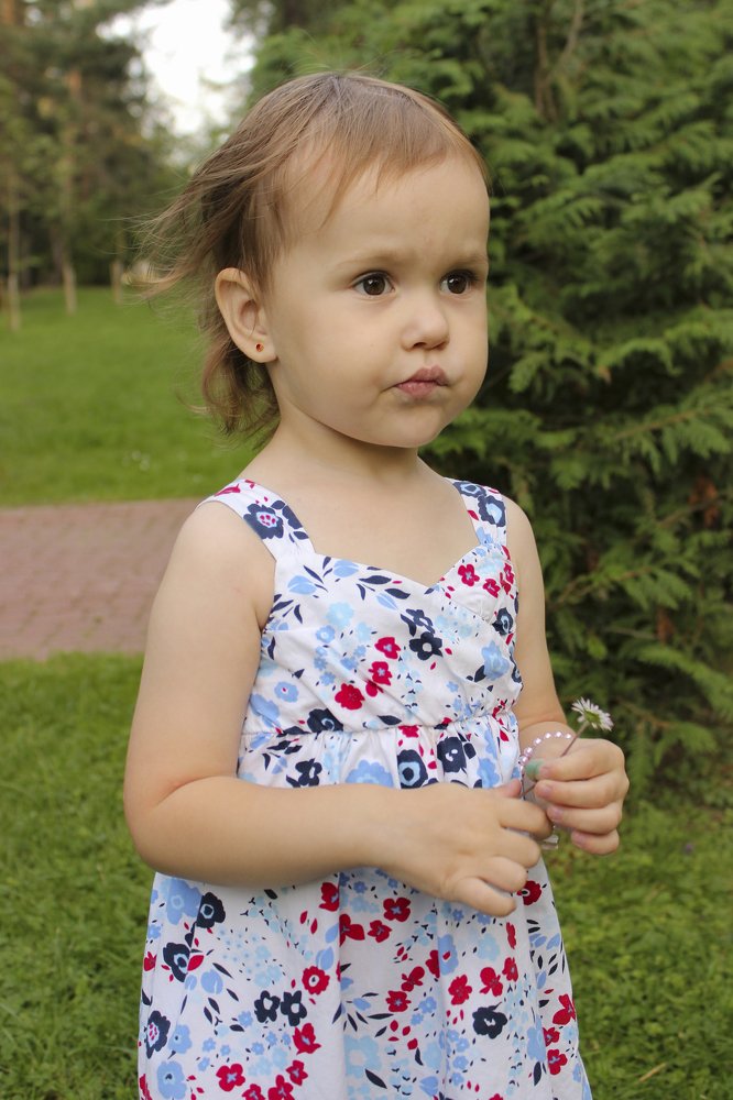 Photograph by Наталья Кузнецова