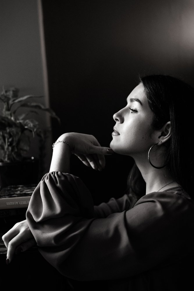 Photograph by Людмила Скринская