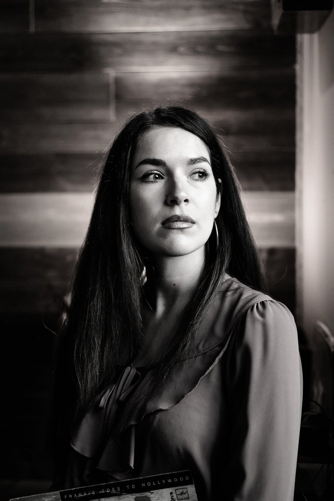 Photograph by Людмила Скринская