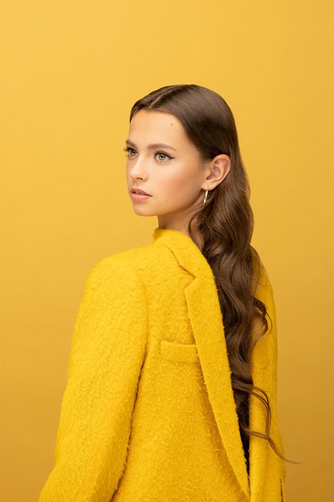 Photograph by Екатерина Игошева