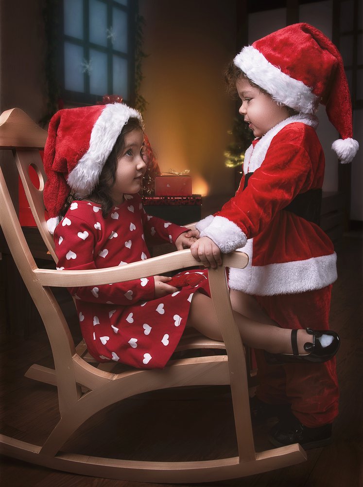 Photograph by  Mehrzad maghsoodian