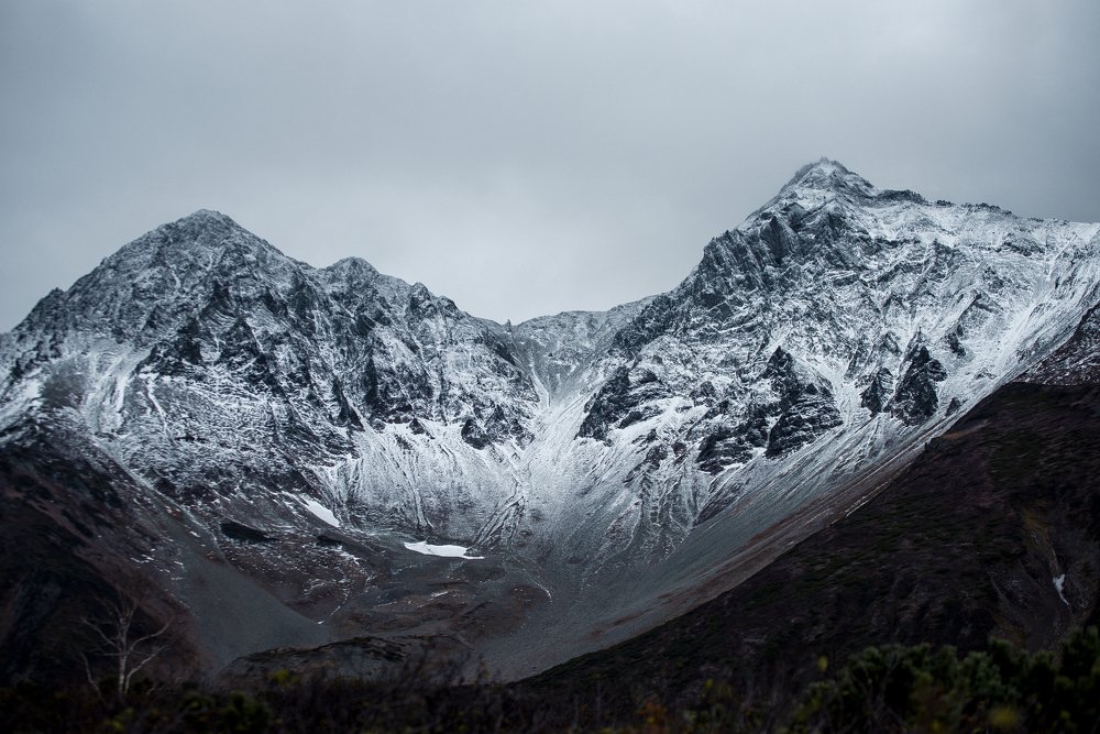 Фотография автора Егор Кондратьев