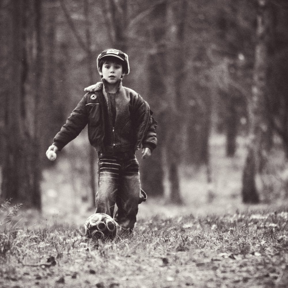 Фотография автора Sergey Pavlov