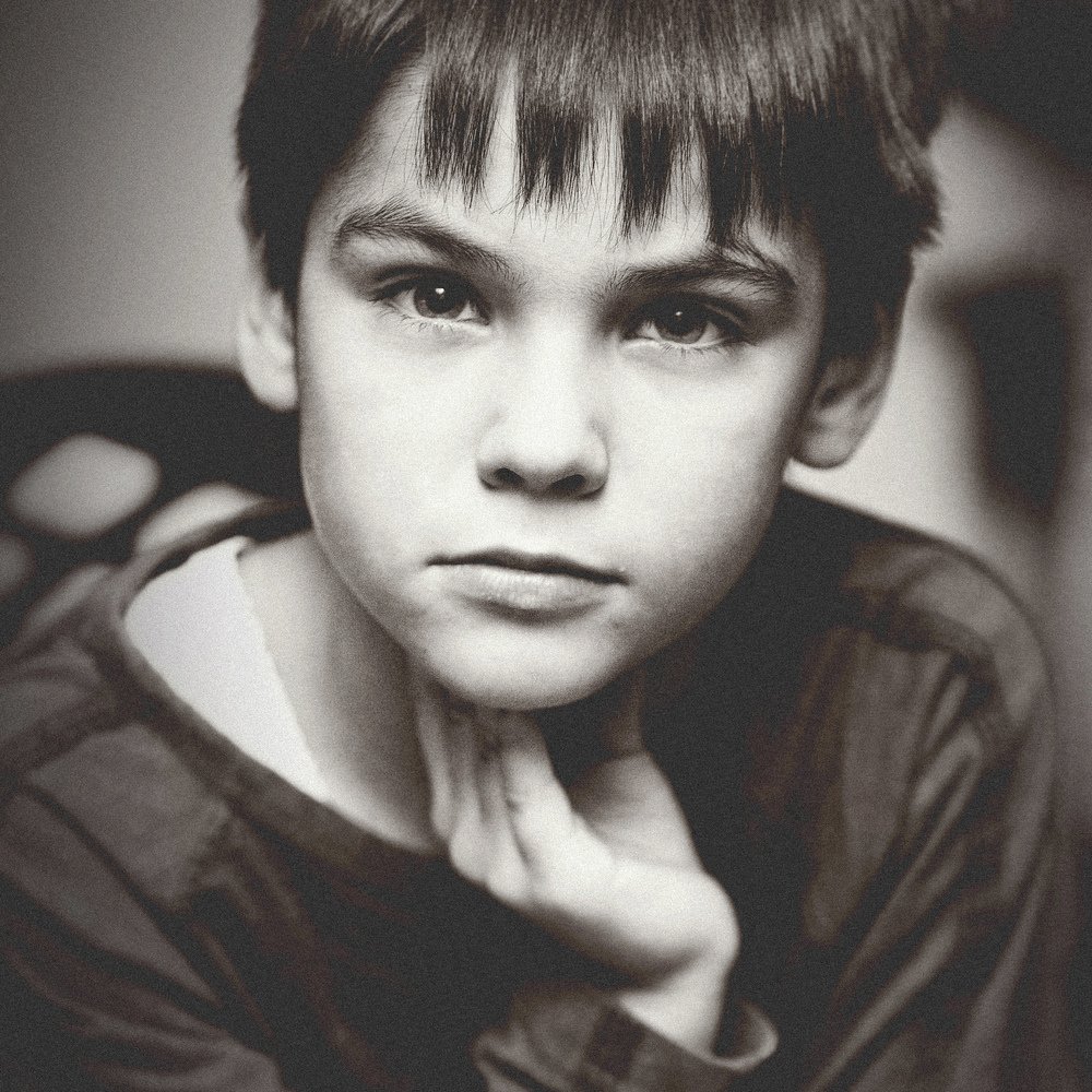 Фотография автора Sergey Pavlov