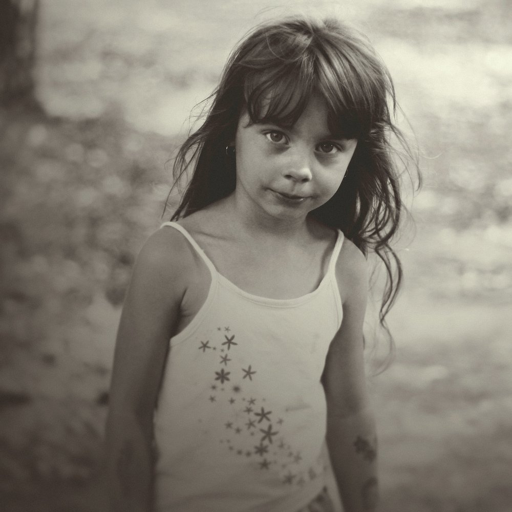 Фотография автора Sergey Pavlov