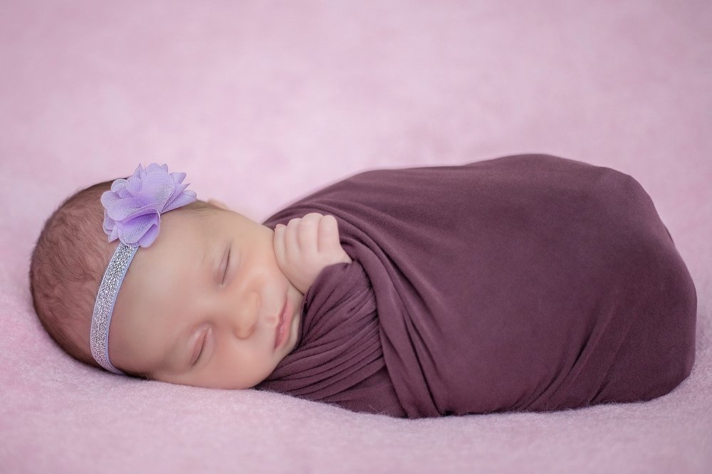 Photograph by Юлия Калугина