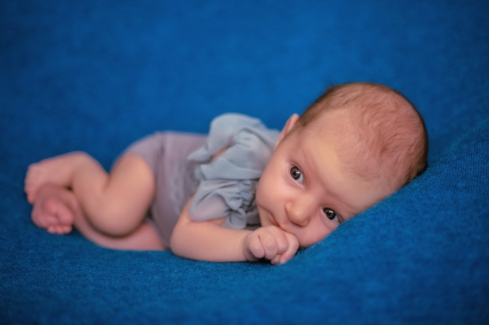 Photograph by Юлия Калугина