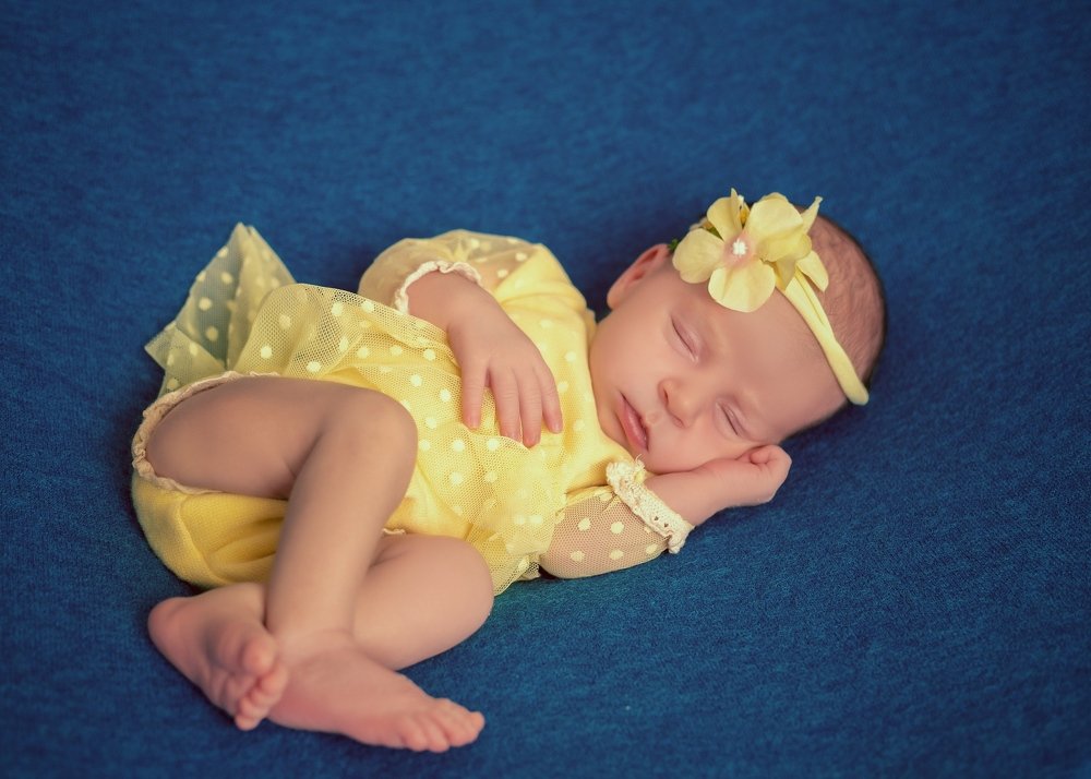 Photograph by Юлия Калугина