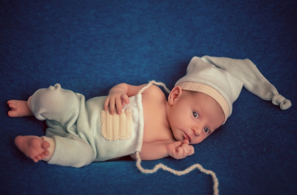 Photograph by Юлия Калугина