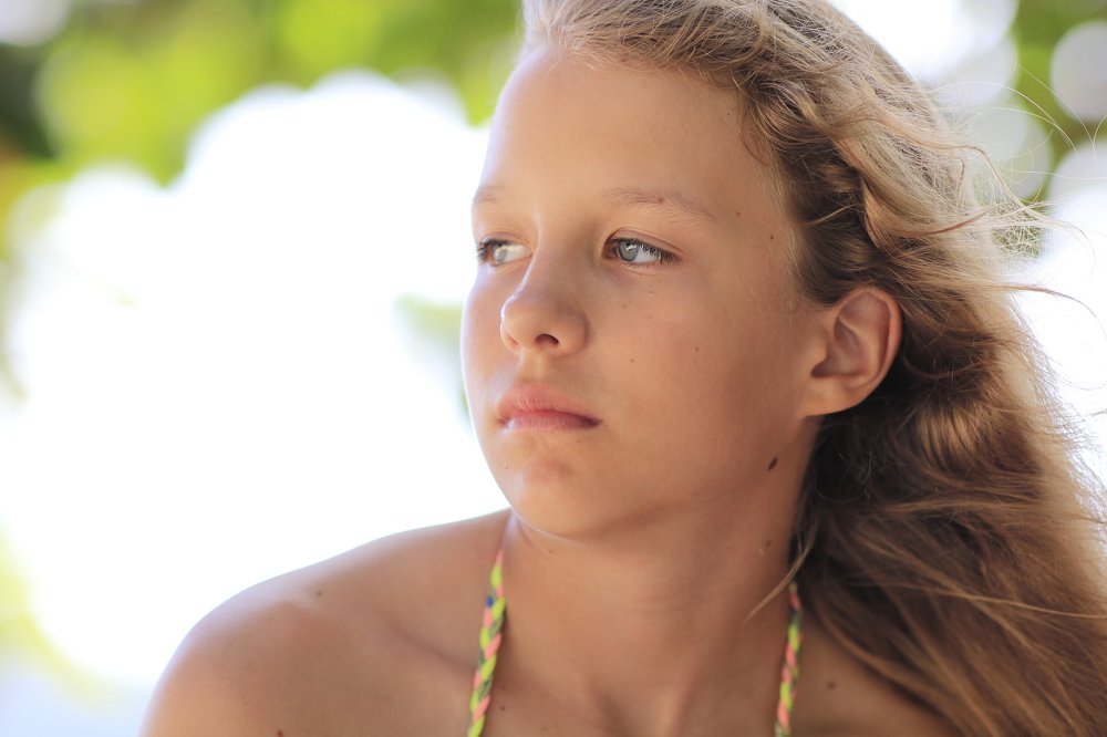 Photograph by Виктория Пономарева