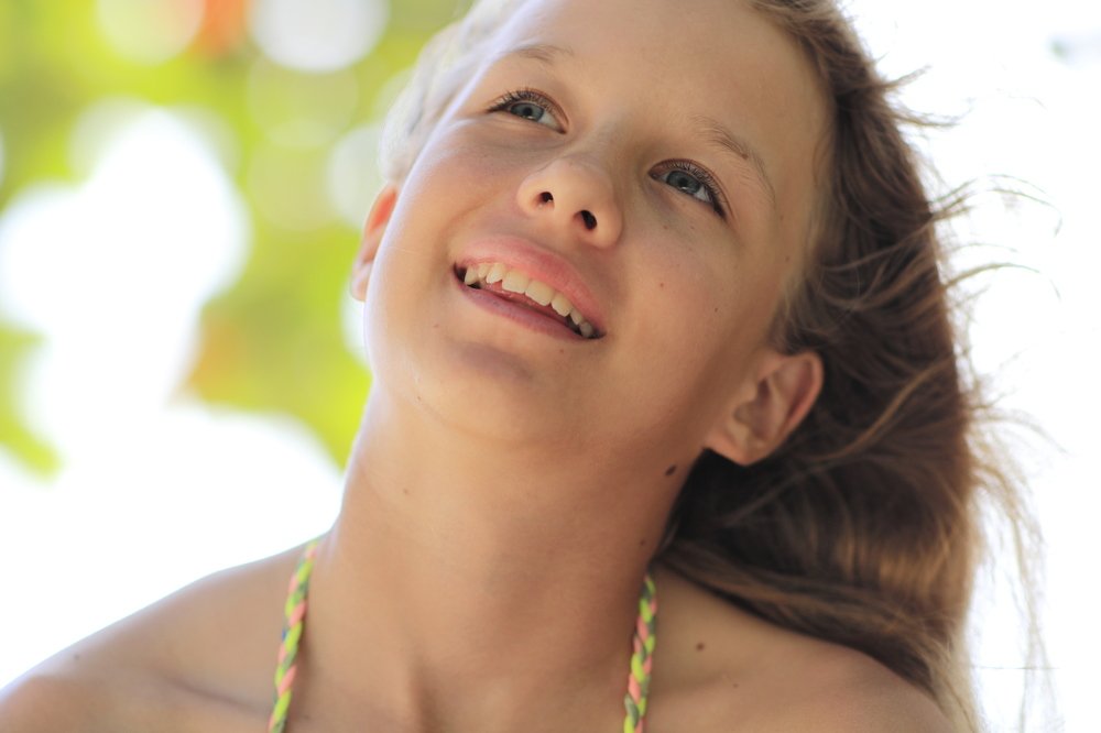 Photograph by Виктория Пономарева