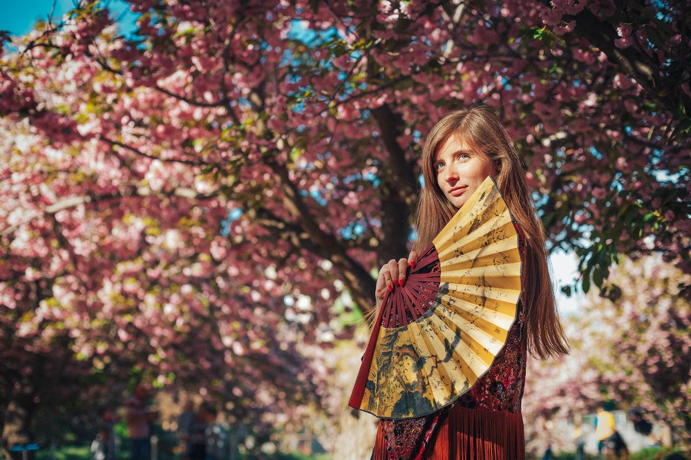 Photograph by Дмитрий Логвиненко