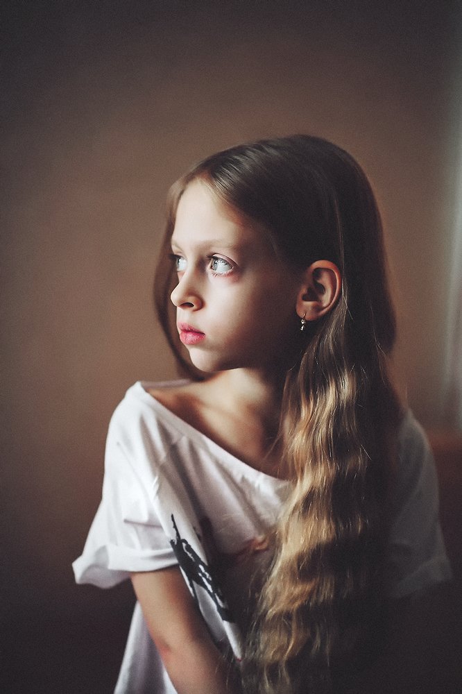 Photograph by Наталия Арсюткина